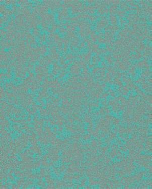 Обои Harlequin Kallianthi Kallianthi 110165 изображение 0