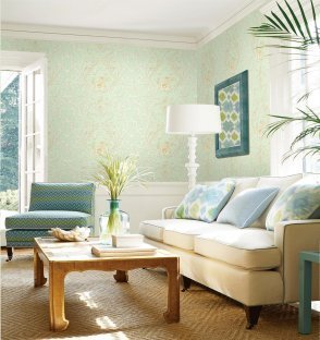 Обои Creaciones Gimenes Poesia CG8126 изображение 3