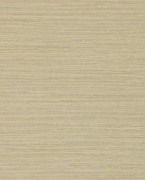 Обои Harlequin Arkona Arkona 10975 изображение 0