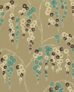 Обои Harlequin Arkona Arkona 75642 изображение 0