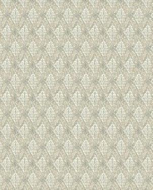 Обои York Sonata NP6391