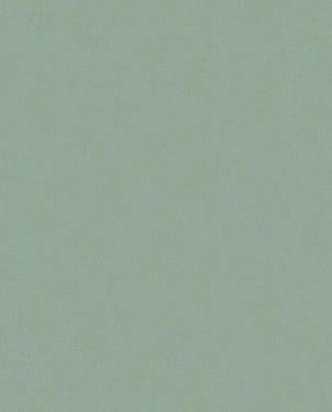 Обои Sirpi Rhinoceros 5 20370