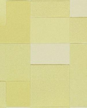 Обои Harlequin Delphine Delphine 110122 изображение 0