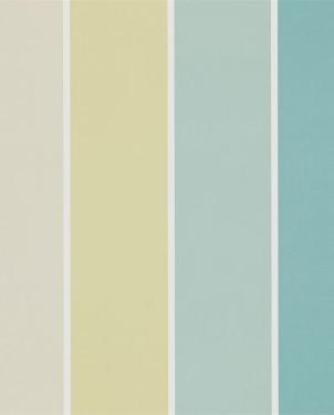 Обои Harlequin Delphine Delphine 110124 изображение 0