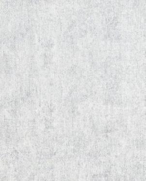 Обои Sirpi Rhinoceros 15550