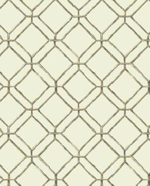 Обои Ashford House Ashford Tropics AT7042