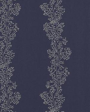 Обои Sanderson Aegean Wallpapers Aegean Wallpapers DAEG213039 изображение 0