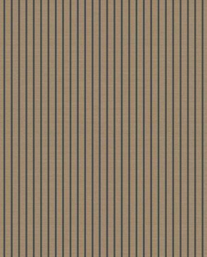 Обои флизелиновые с линиями Plains&Textures SR00526 изображение 0