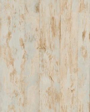 Обои York Weathered Finishes PA130203