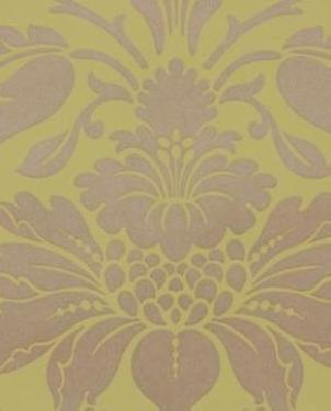 Обои Romo Grandis W325-04