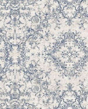 Обои Aura Indo Chic G67381