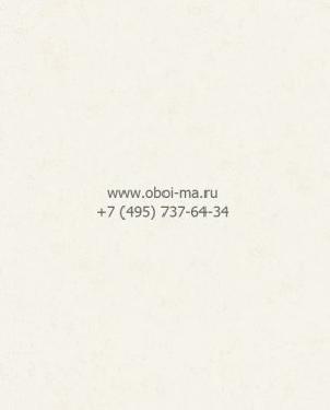 Обои Khroma Scherzo che511