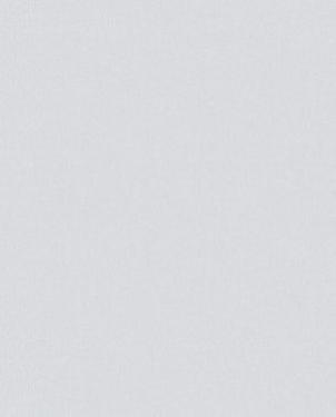 Обои Khroma Catwalk UNI304