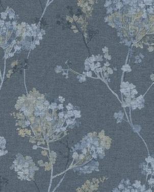 Обои Rasch Florentine 449280