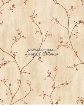 Обои Chesapeake Pure Country PUR44032