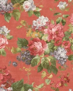 Обои KT-Exclusive Belvedere RW50201