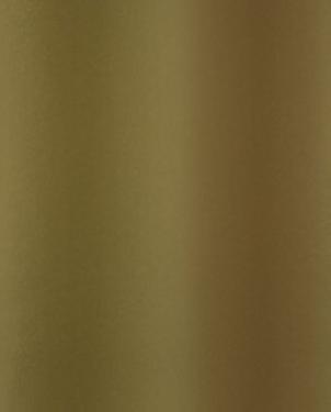 Обои Designers Guild Surabaya P631-02