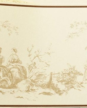 Обои Casadeco Amboise cbr15361118