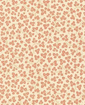Обои Morris&Co Volume IV Volume IV DMORME102 изображение 0