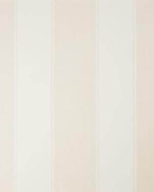 Обои Sanderson Classic Collection 2 Classic Collection 2 DCLARE-101 изображение 0