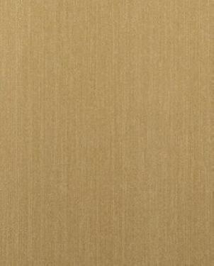 Обои Coordonne Quod 200c02