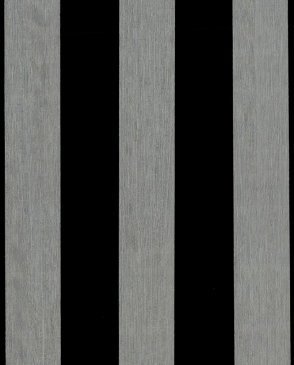 Обои текстильные с флоковым покрытием Amazone 2 235-64 изображение 0