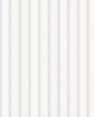 Обои фиолетовые Little England II PR33853 изображение 0