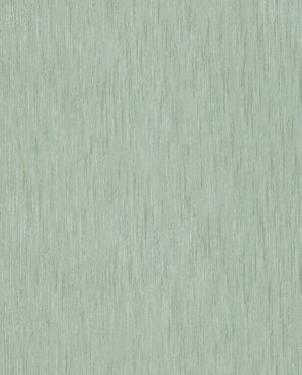 Обои Rasch Trianon XI 515480