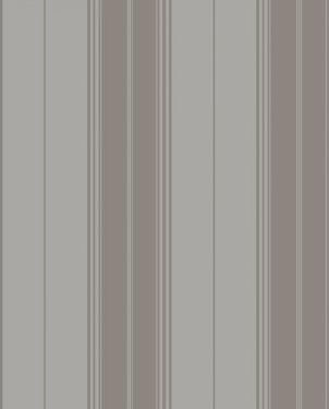 Обои Elegant House Pedro III B357105