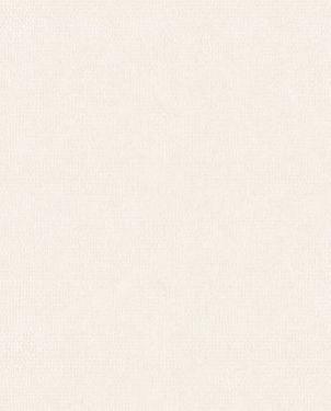 Обои Marburg Merino 59228