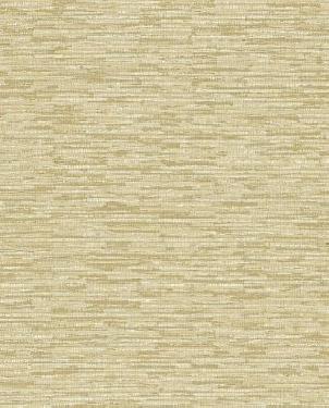 Обои Harlequin Momentum Volume 2 Momentum Volume 2 110353 изображение 0