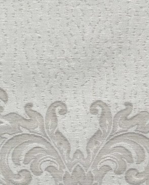 Обои ARLIN с текстильным покрытием Vaniglia 9VNG-O изображение 0