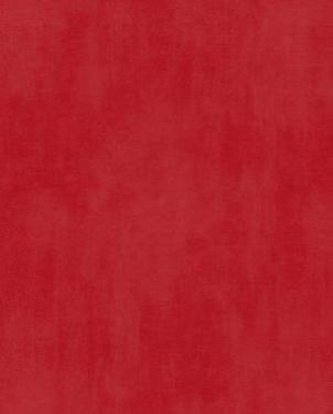 Обои Decoprint NV What's Up WU17605