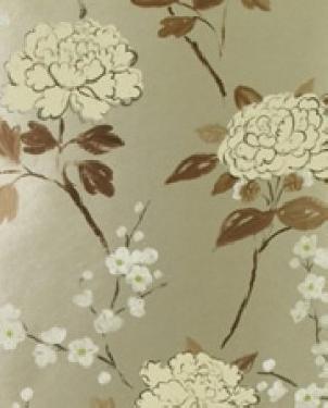 Обои Designers Guild Marienlyst p461-06