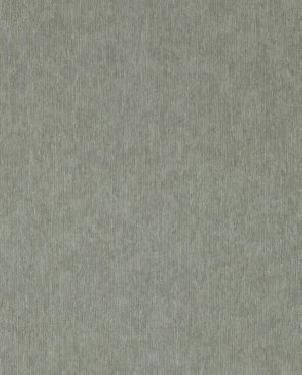 Обои Zoffany Cascade Cascade 312136 изображение 0