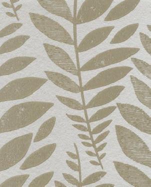 Обои Designers Guild Surabaya P627-11