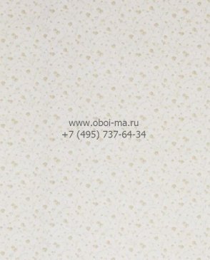 Обои Grandeco Florient FL-75304