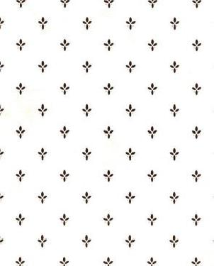 Обои Aura Kitchen Story FK26915