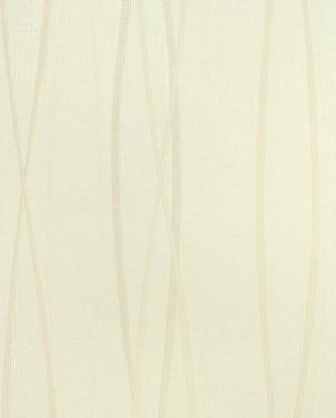 Обои Erismann Poesia 4058-2