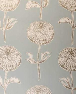 Обои Clarke & Clarke Showstoppers Showstoppers W0017-03 изображение 0