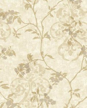 Обои York Sonata NP6360