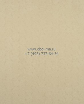 Обои York York Textures HT2043