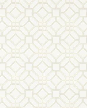 Обои Zoffany Woodville ZWOO311341