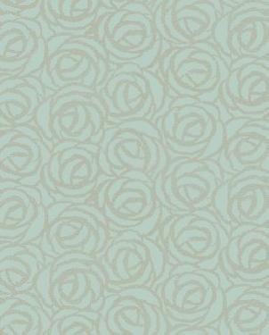 Обои Antonina Vella Bella Rosa LS6165