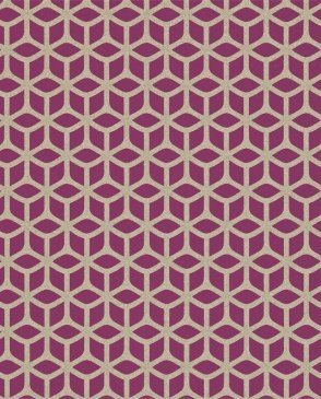 Обои Harlequin Momentum Volume 2 Momentum Volume 2 110380 изображение 0