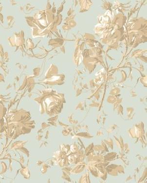 Обои Ashford House Gentle Manor GG4711