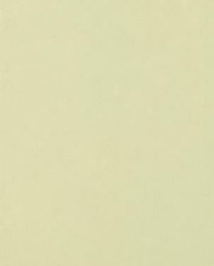 Обои Designers Guild Tsuga p502-30