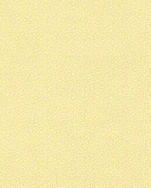 Обои Rasch Textil Petite Fleur 4 289151