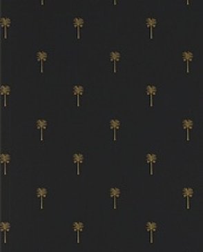 Обои Thibaut Barbados 839-T-1667