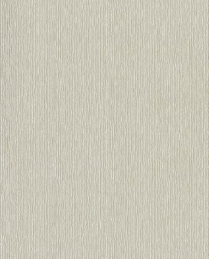 Обои Ronald Redding Atelier RRD7287N